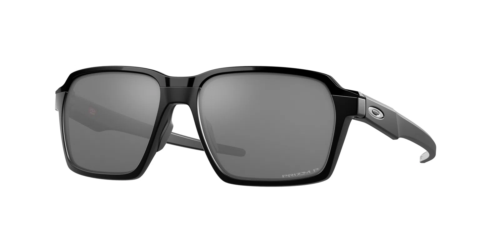 Oakley Parlay 4143 Sunglasses - view 26